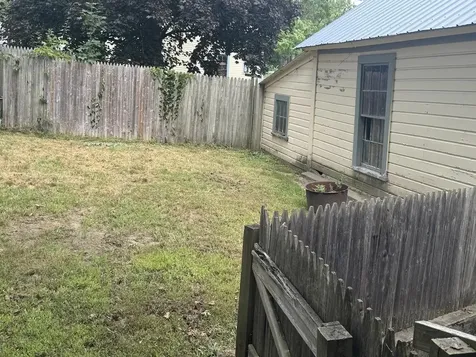 55-57 Beech Street Keene NH 03431