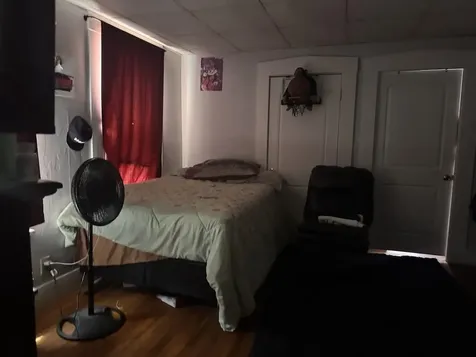 55-57 Beech Street Keene NH 03431