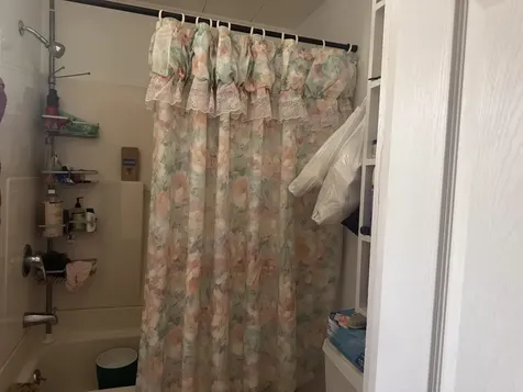 55-57 Beech Street Keene NH 03431