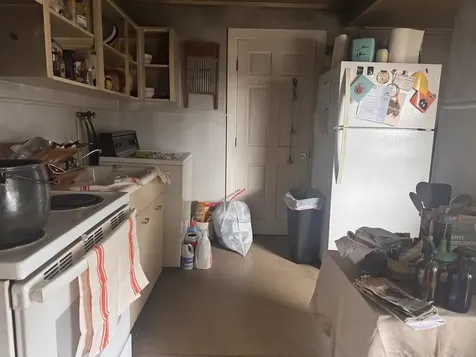 55-57 Beech Street Keene NH 03431