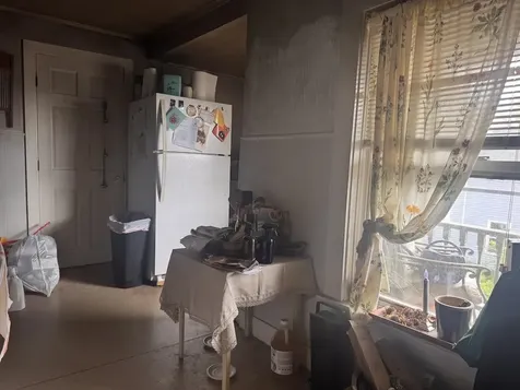 55-57 Beech Street Keene NH 03431