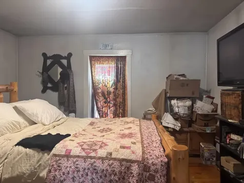 55-57 Beech Street Keene NH 03431