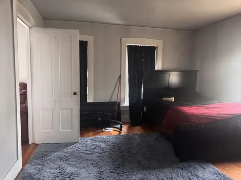 55-57 Beech Street Keene NH 03431