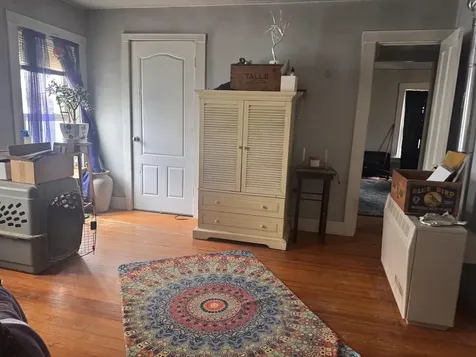 55-57 Beech Street Keene NH 03431