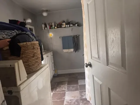 55-57 Beech Street Keene NH 03431