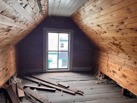 55-57 Beech Street Keene NH 03431