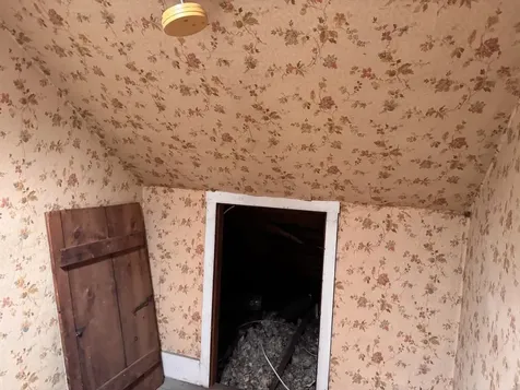 55-57 Beech Street Keene NH 03431