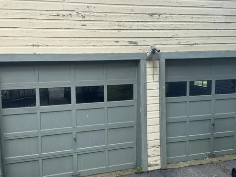 55-57 Beech Street Keene NH 03431