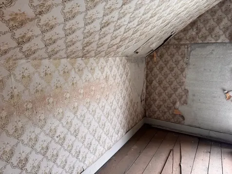 55-57 Beech Street Keene NH 03431