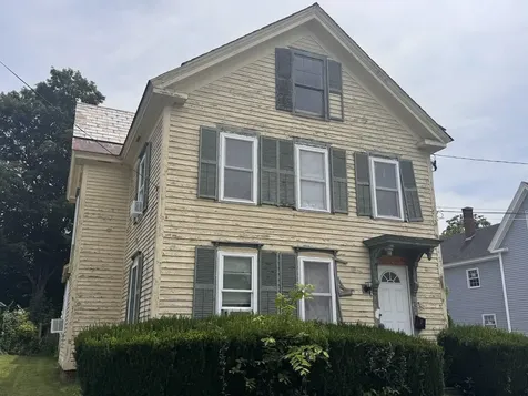 55-57 Beech Street Keene NH 03431