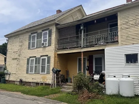 55-57 Beech Street Keene NH 03431