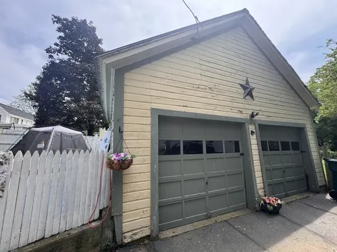 55-57 Beech Street Keene NH 03431