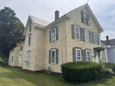 55-57 Beech Street Keene NH 03431