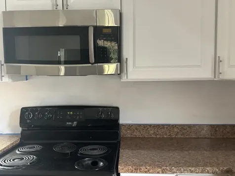 55-57 Beech Street Keene NH 03431