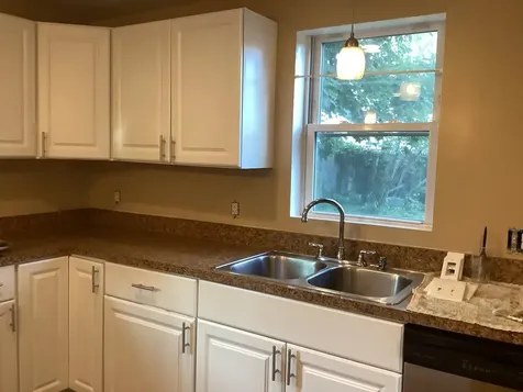 55-57 Beech Street Keene NH 03431