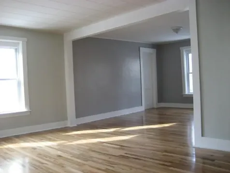 55-57 Beech Street Keene NH 03431