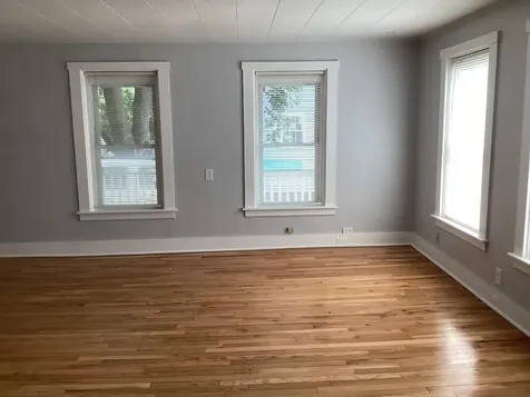 55-57 Beech Street Keene NH 03431