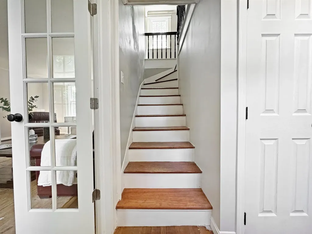 23 Exeter Road Newmarket NH 03857