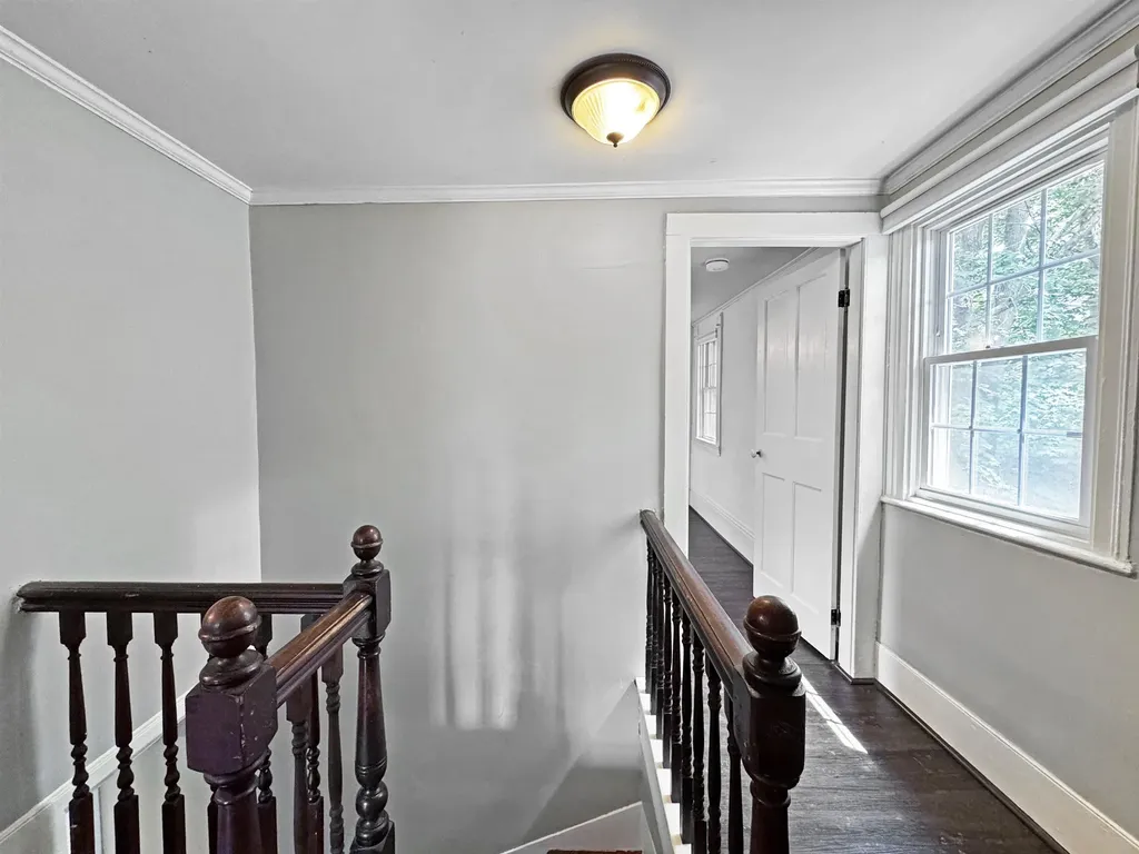 23 Exeter Road Newmarket NH 03857