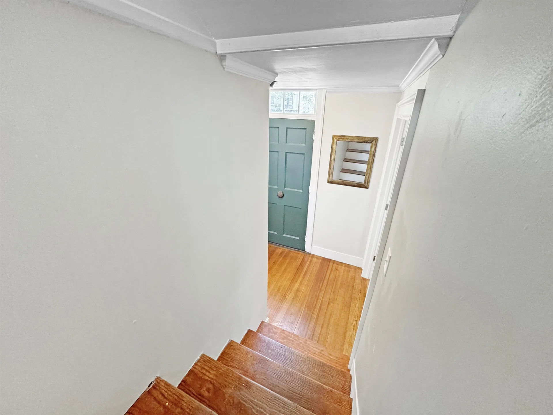 23 Exeter Road Newmarket NH 03857