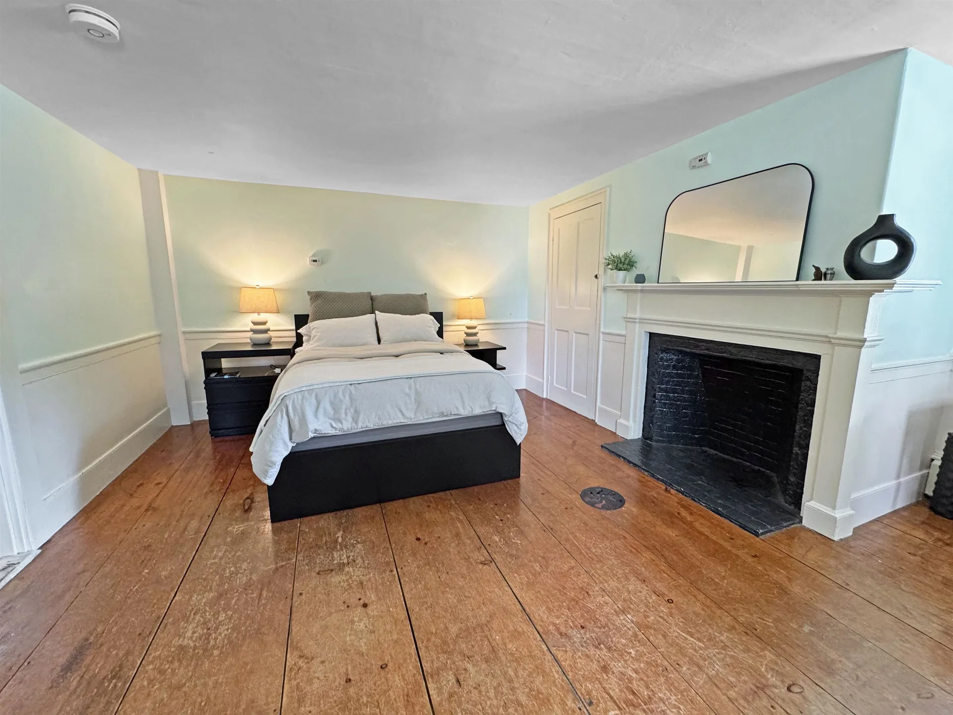 23 Exeter Road Newmarket NH 03857