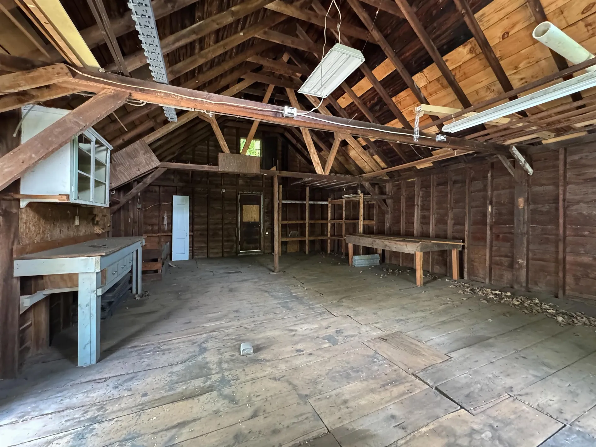 23 Exeter Road Newmarket NH 03857