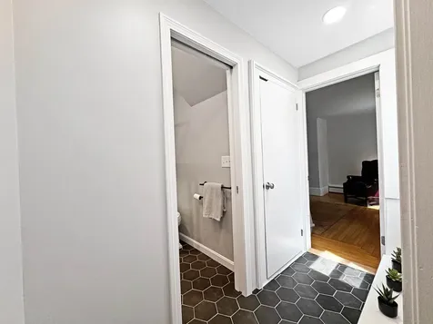 23 Exeter Road Newmarket NH 03857