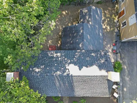23 Exeter Road Newmarket NH 03857