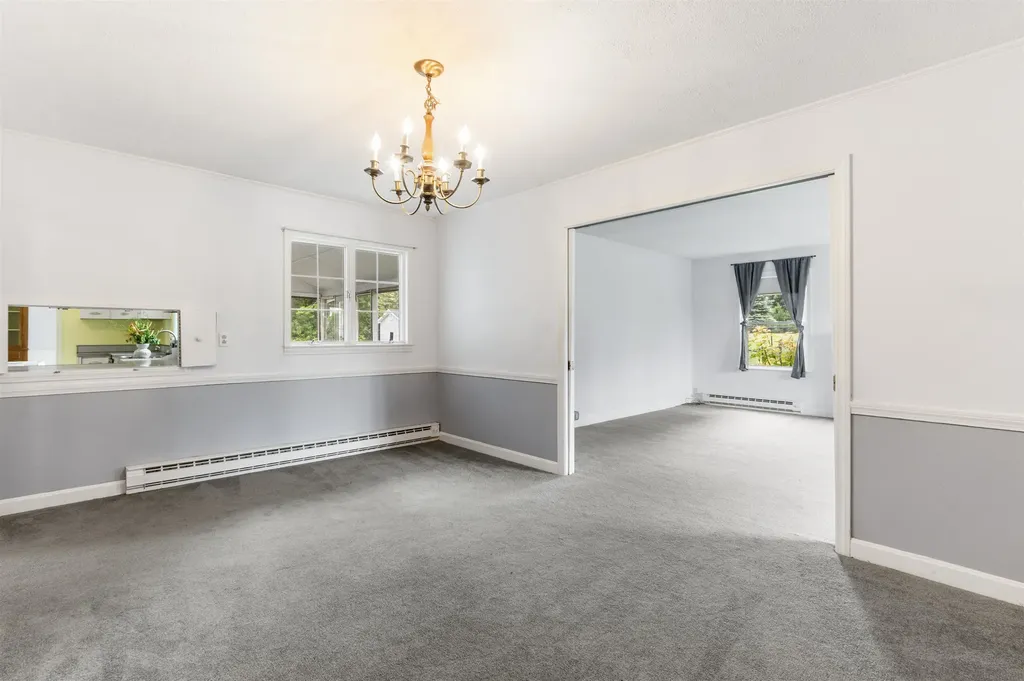 169 Water Street Orleans VT 05860