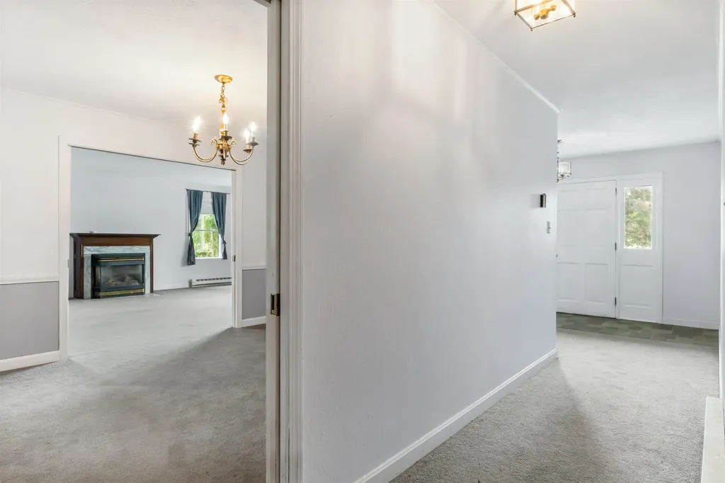 169 Water Street Orleans VT 05860