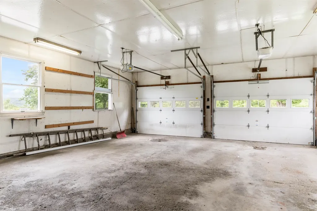 169 Water Street Orleans VT 05860