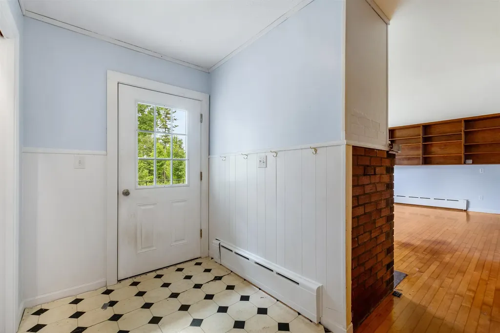 169 Water Street Orleans VT 05860