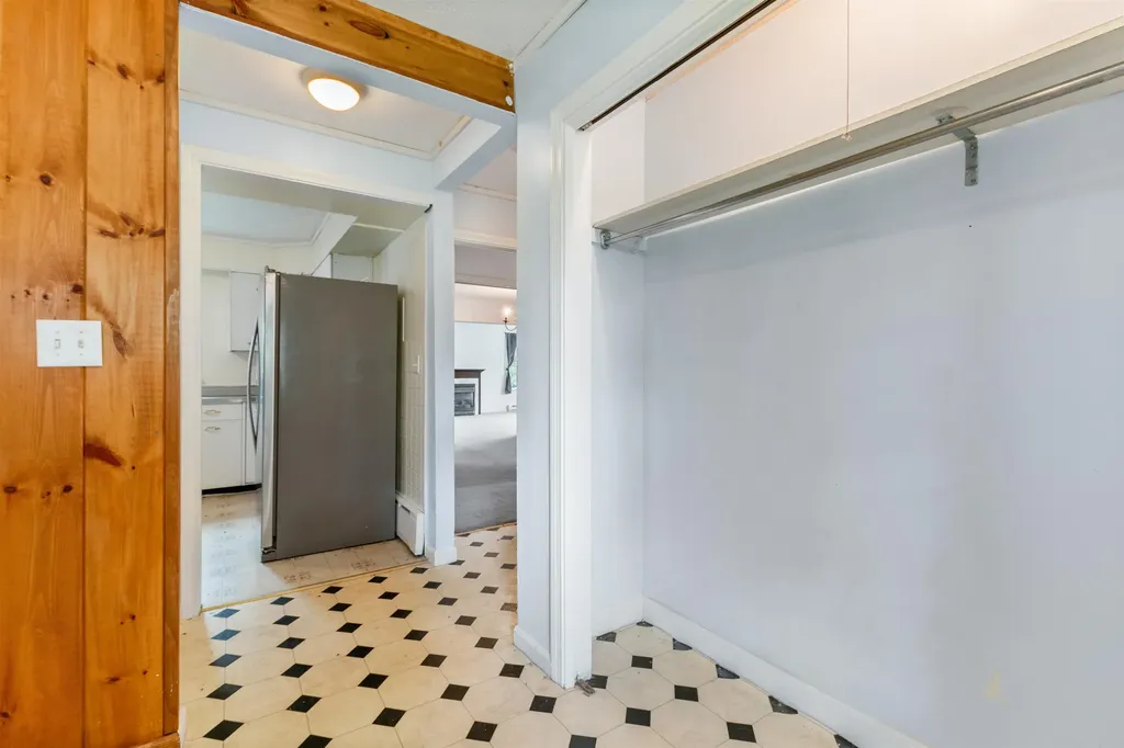 169 Water Street Orleans VT 05860