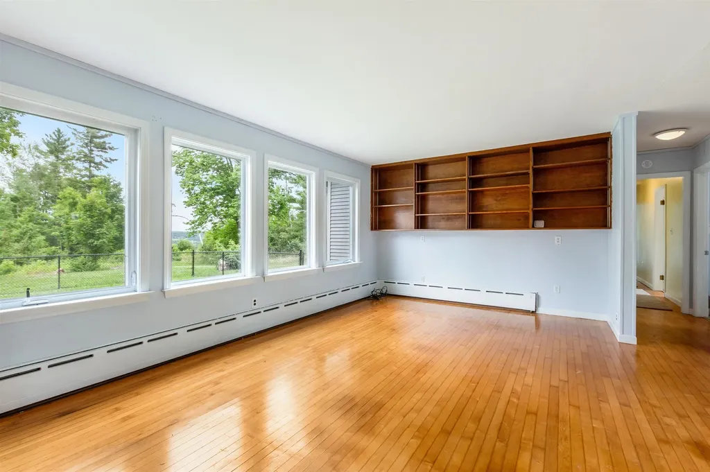 169 Water Street Orleans VT 05860