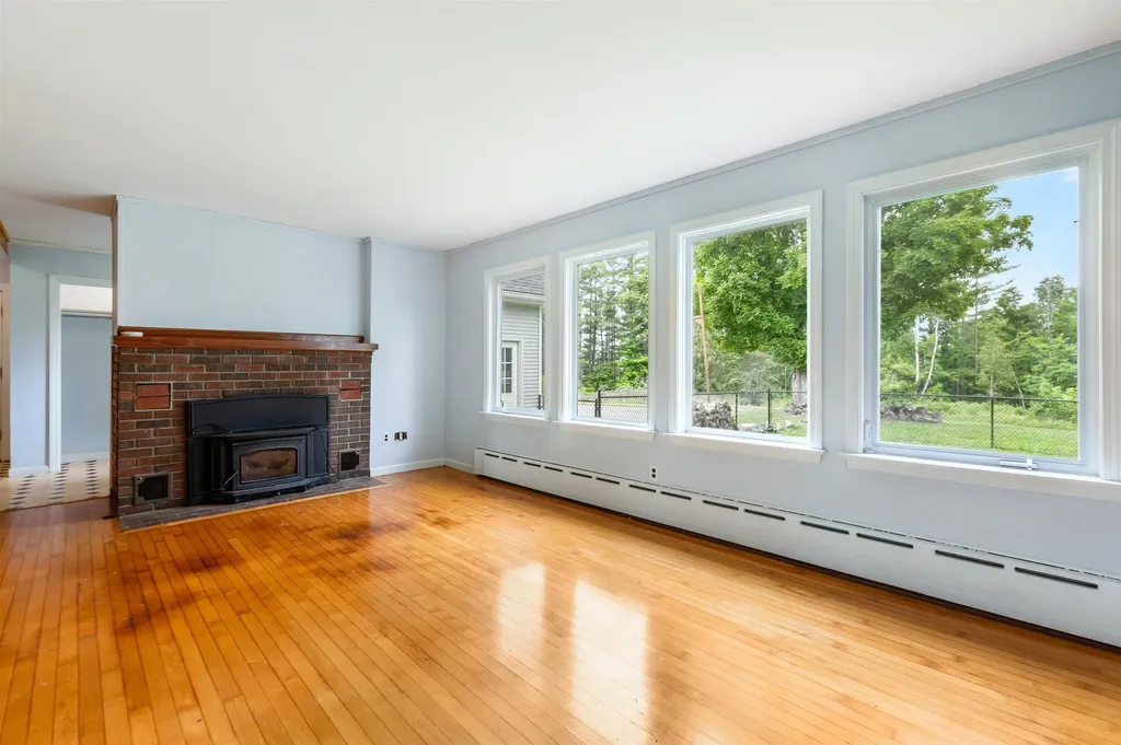 169 Water Street Orleans VT 05860