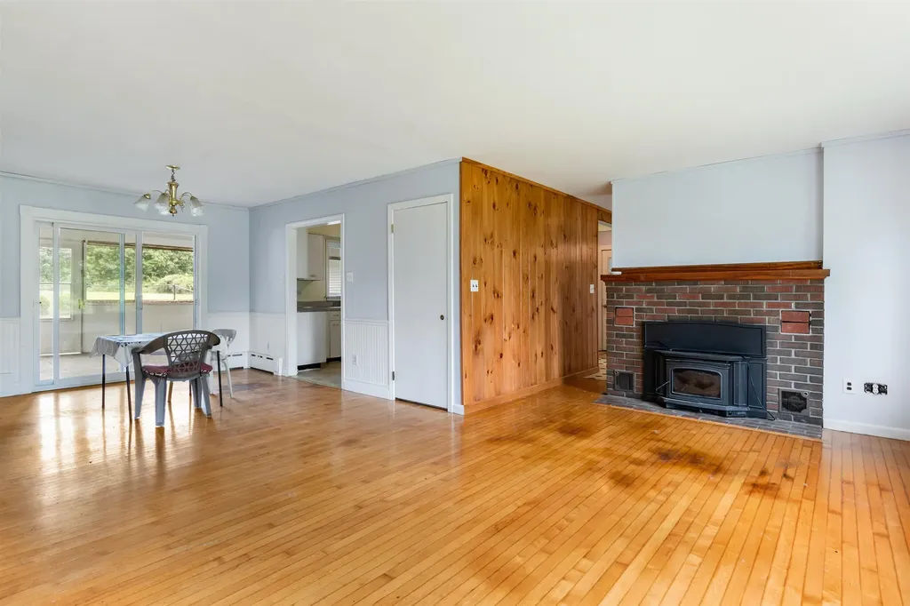 169 Water Street Orleans VT 05860