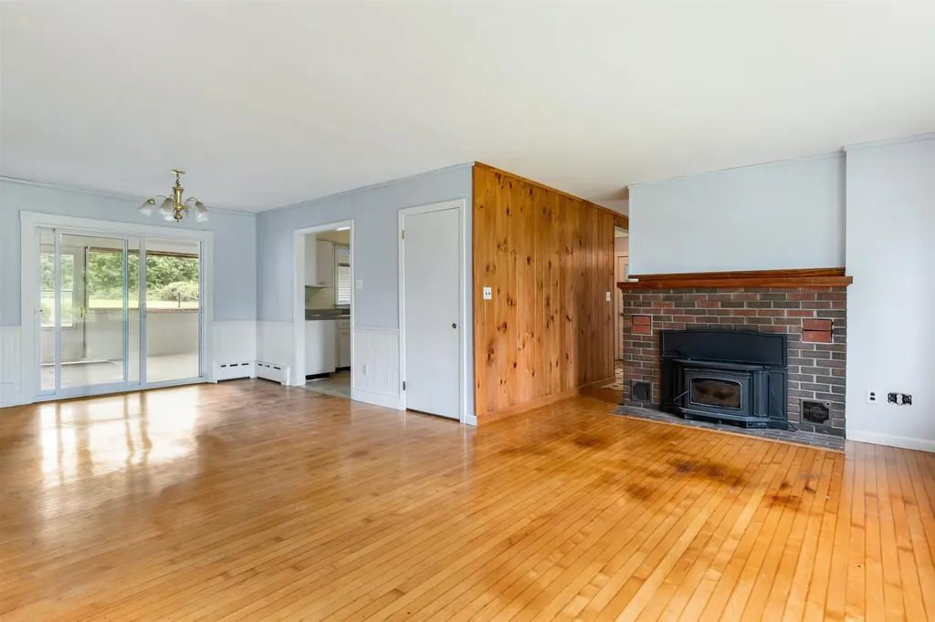 169 Water Street Orleans VT 05860