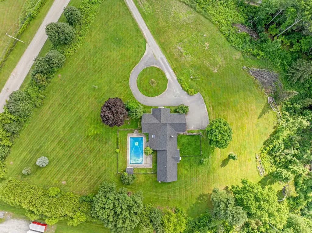 169 Water Street Orleans VT 05860