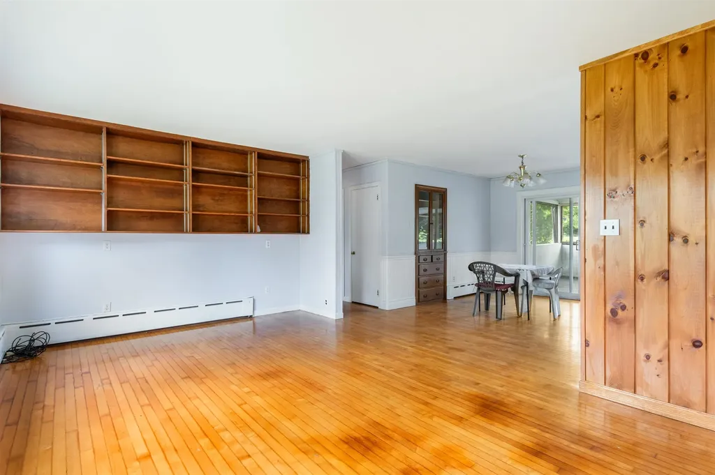 169 Water Street Orleans VT 05860