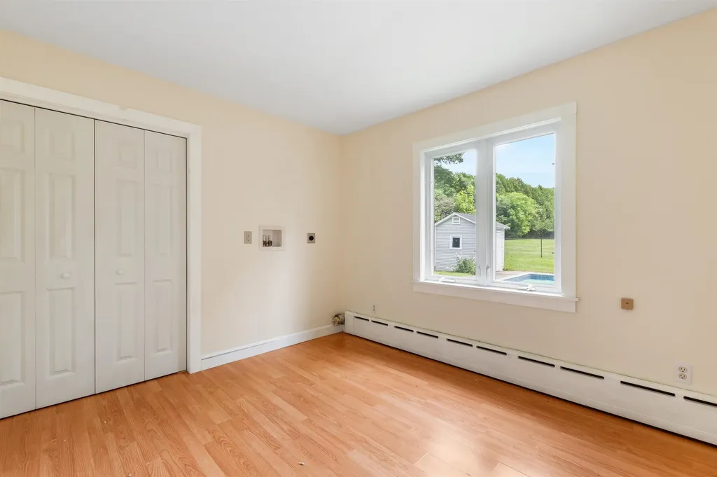 169 Water Street Orleans VT 05860