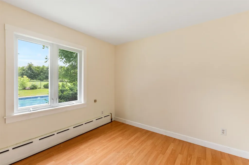 169 Water Street Orleans VT 05860