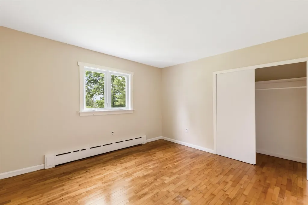 169 Water Street Orleans VT 05860