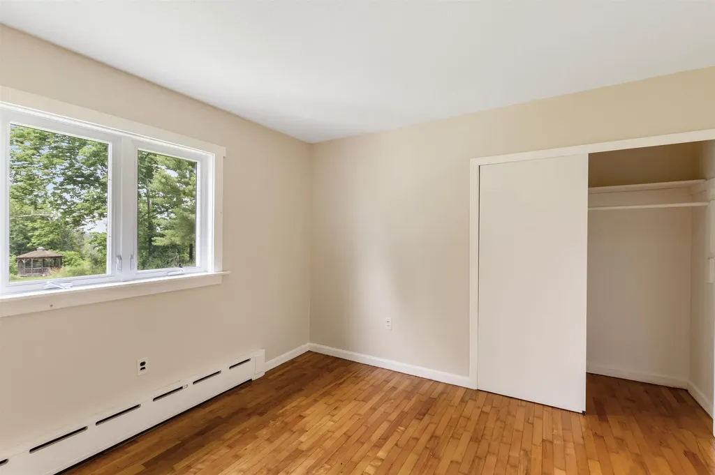 169 Water Street Orleans VT 05860