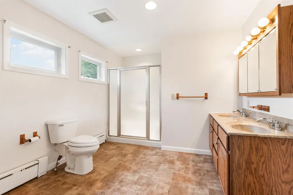 169 Water Street Orleans VT 05860