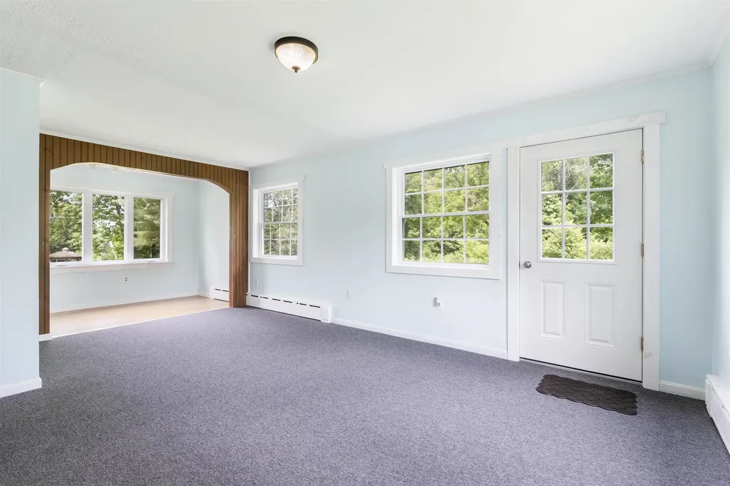 169 Water Street Orleans VT 05860