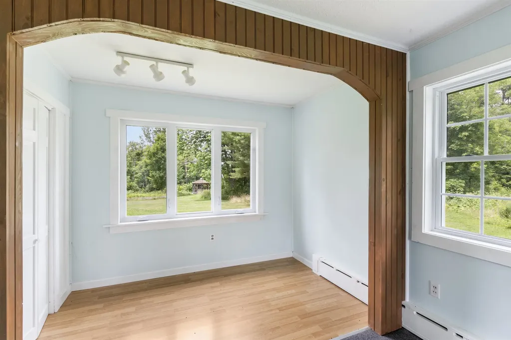 169 Water Street Orleans VT 05860