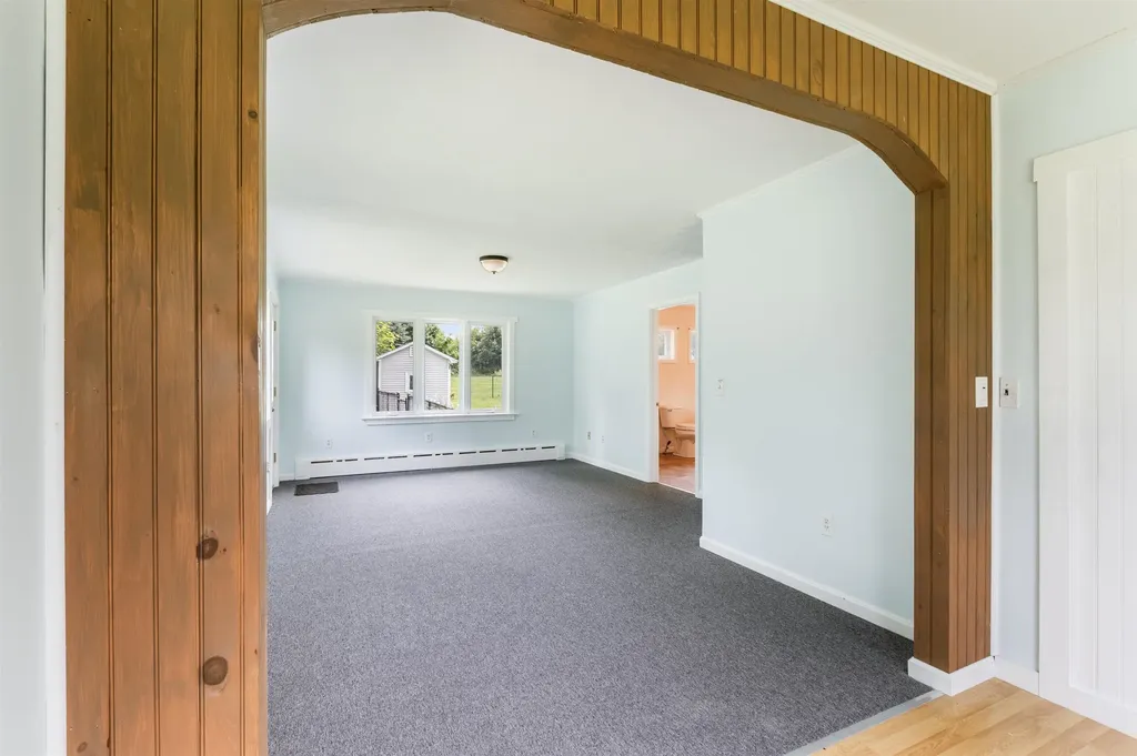 169 Water Street Orleans VT 05860