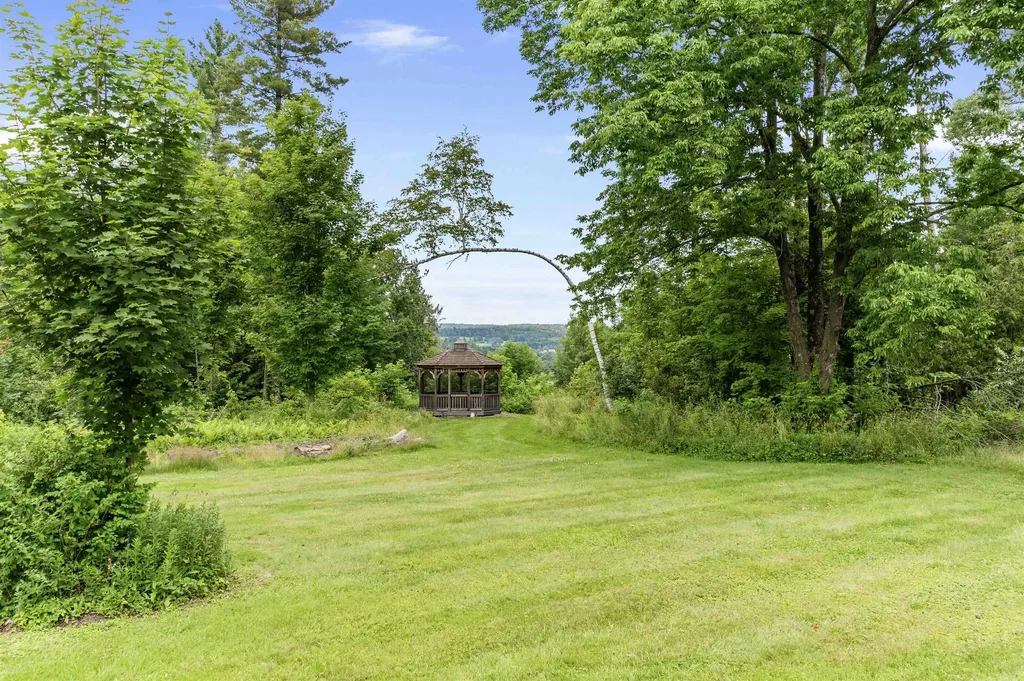 169 Water Street Orleans VT 05860