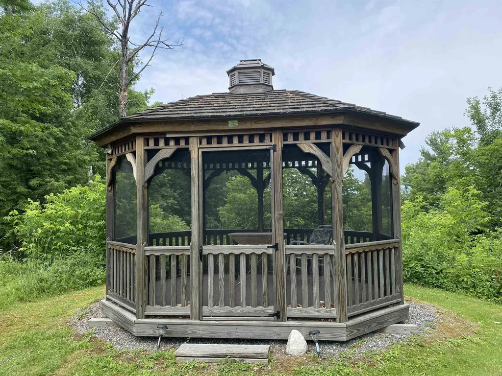 169 Water Street Orleans VT 05860