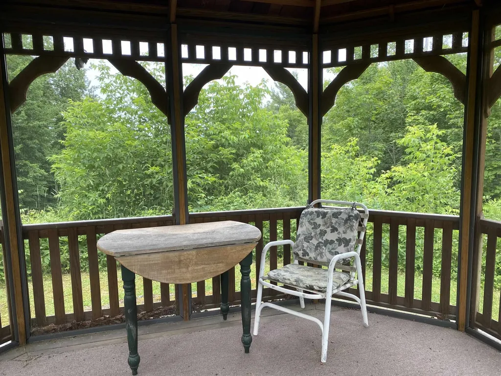 169 Water Street Orleans VT 05860